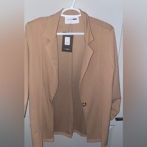 Women’s Blazer